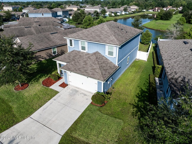Building Photo - 8279 Meadow Walk Ln