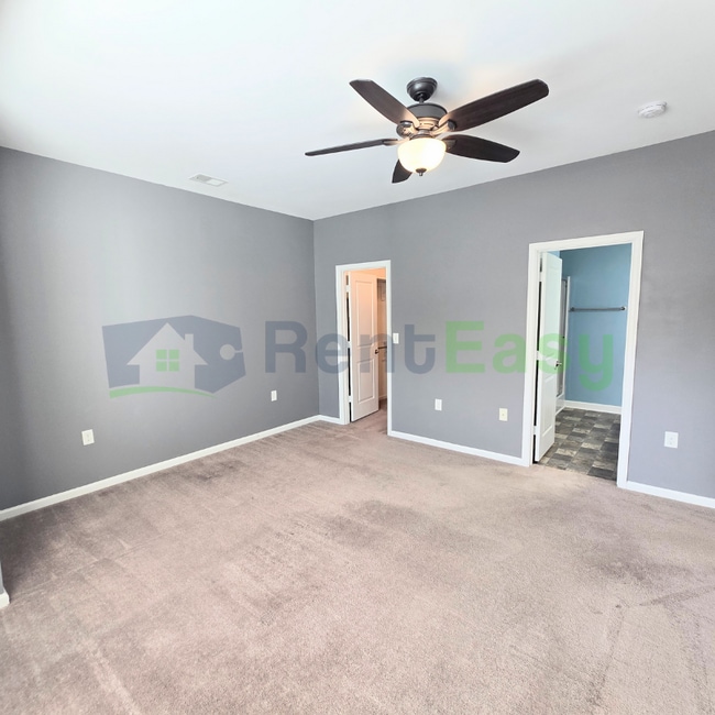 Building Photo - 1449 Rollesby Way