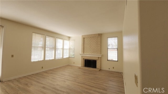 Building Photo - 2162 Ventia