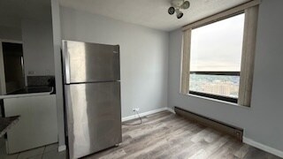 Building Photo - 5100 N Marine Dr