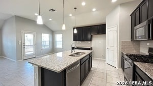 Building Photo - 1607 Argos Star