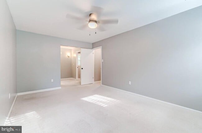 Building Photo - 9201 Wyeth Ln