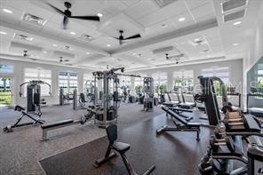 Building Photo - 14757 Lyla Ter