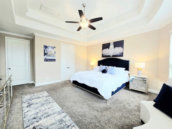 Building Photo - 21914 Avalon Queen Dr