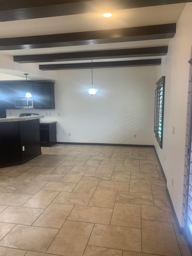 Building Photo - 12821 Little Misty Ln