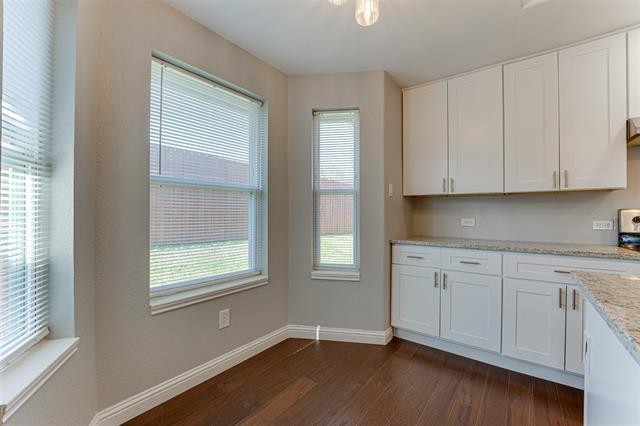 Building Photo - 3513 Aster Ln