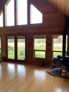 Building Photo - 5839 Logsden Rd