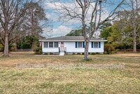 Building Photo - 161 Brentwood Dr