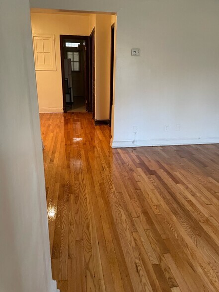 Building Photo - 6612 14th St NW