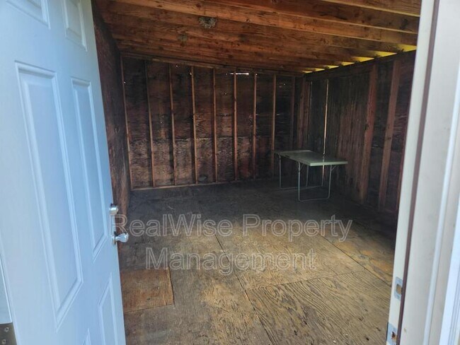 Building Photo - 2515 Nonpareil Rd