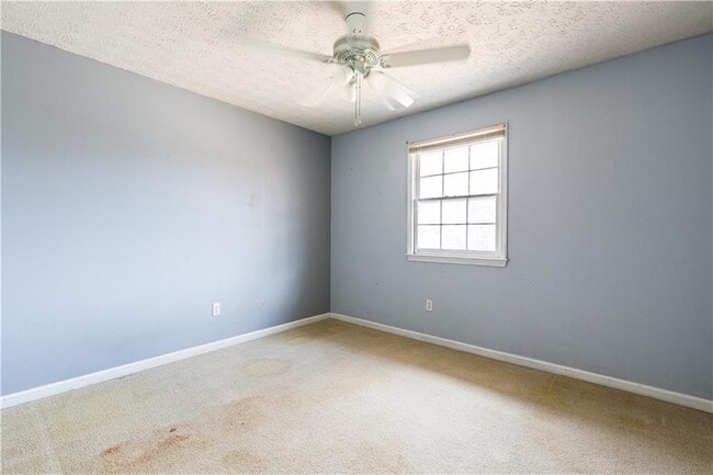 Building Photo - 1330 Grayland Hills Trail