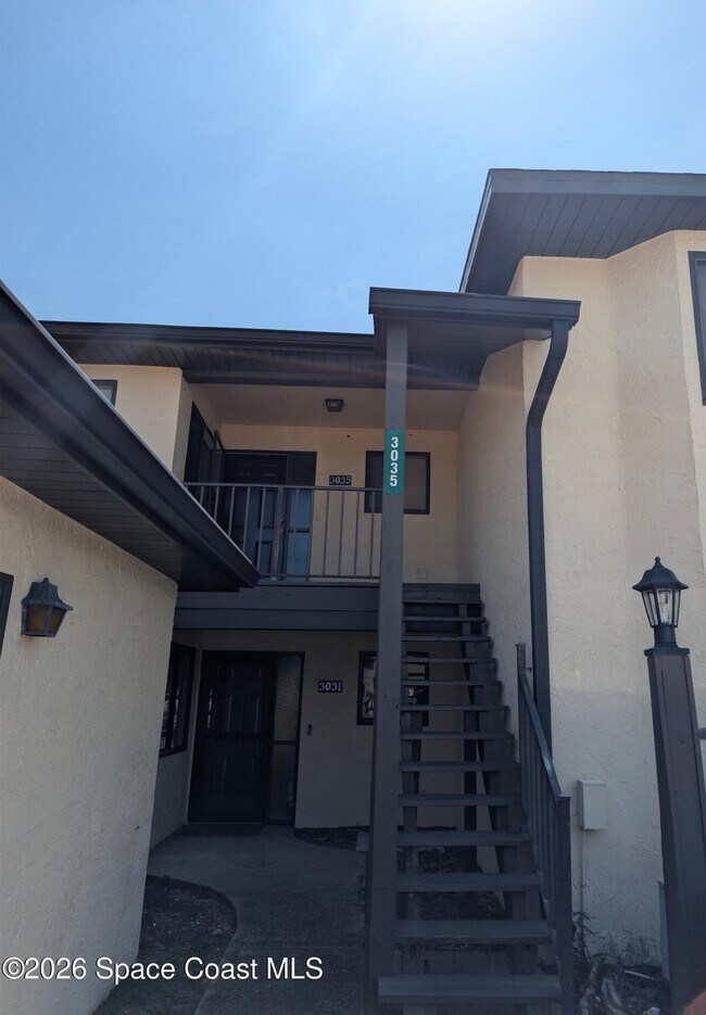 Building Photo - 3035 Finsterwald Dr