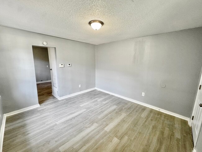 Building Photo - 1294 N McNeil St