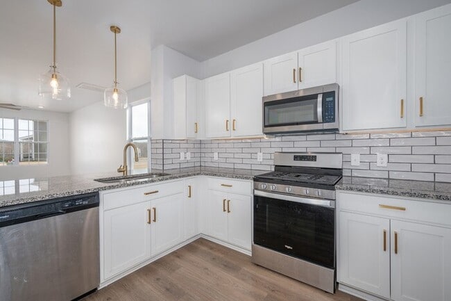 Building Photo - 422 Waterfowl Wy