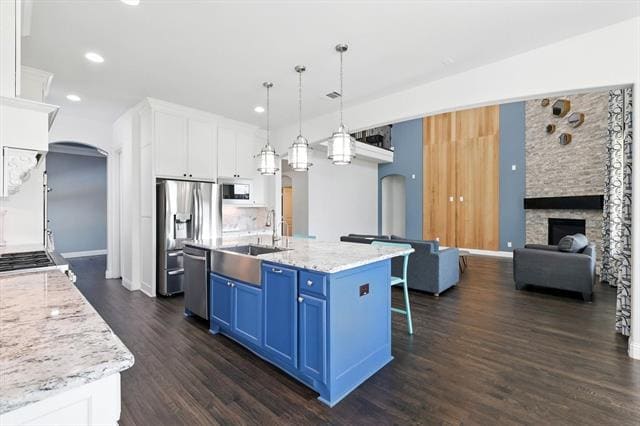 Building Photo - 10785 Ferdinand View