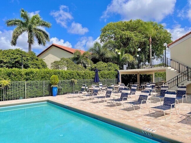 Building Photo - 10678 Ocean Palm Way