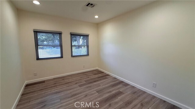 Building Photo - 6203 Goodland Ave