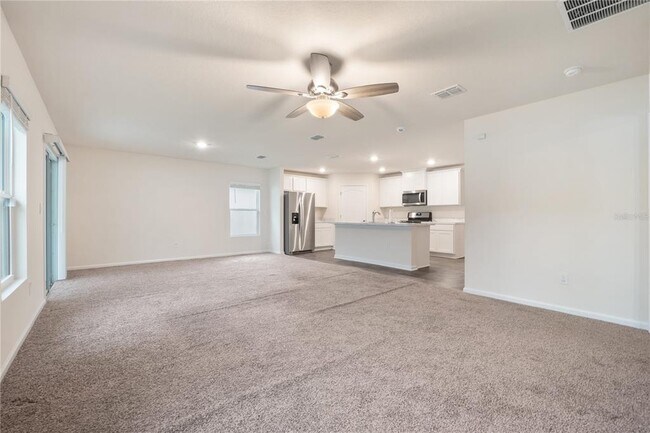 Building Photo - 669 Grand Reserve Dr