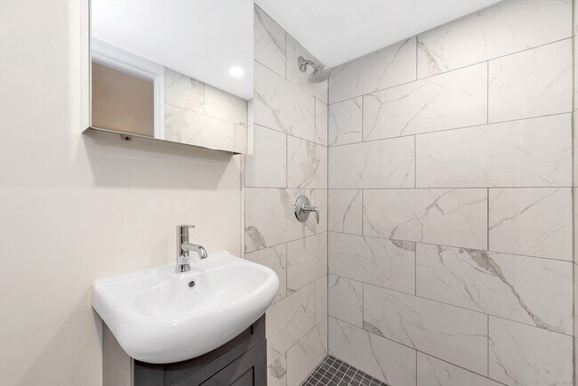 Building Photo - 55-57 Bailey Rd