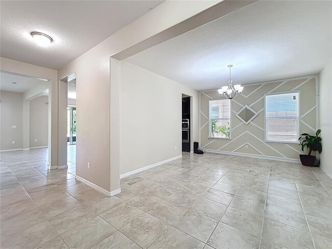 Building Photo - 8054 Bushmaster Ave