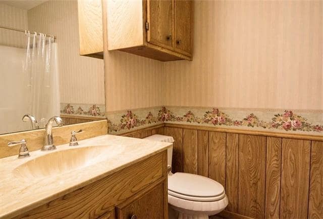 Building Photo - 104 Harbor Haven St