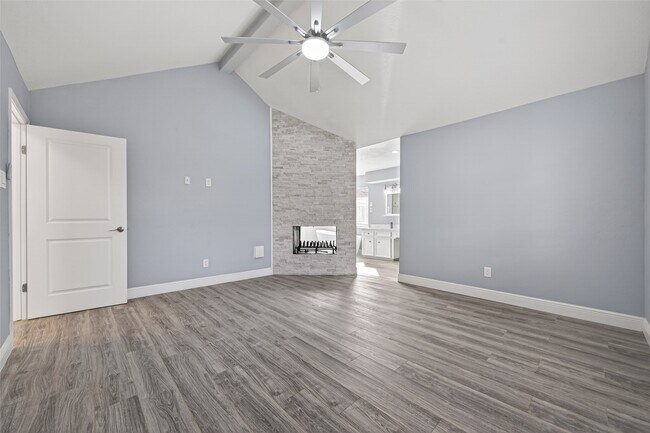 Building Photo - 206 Mill Trail Dr