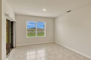 Building Photo - 868 Brooklet Dr