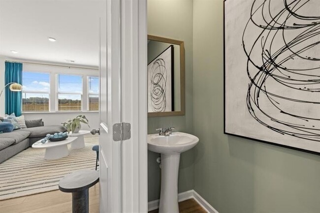 Building Photo - 2775 Lou Lou Ln