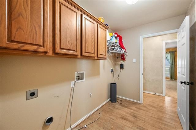 Building Photo - 5250 Plainview Rd