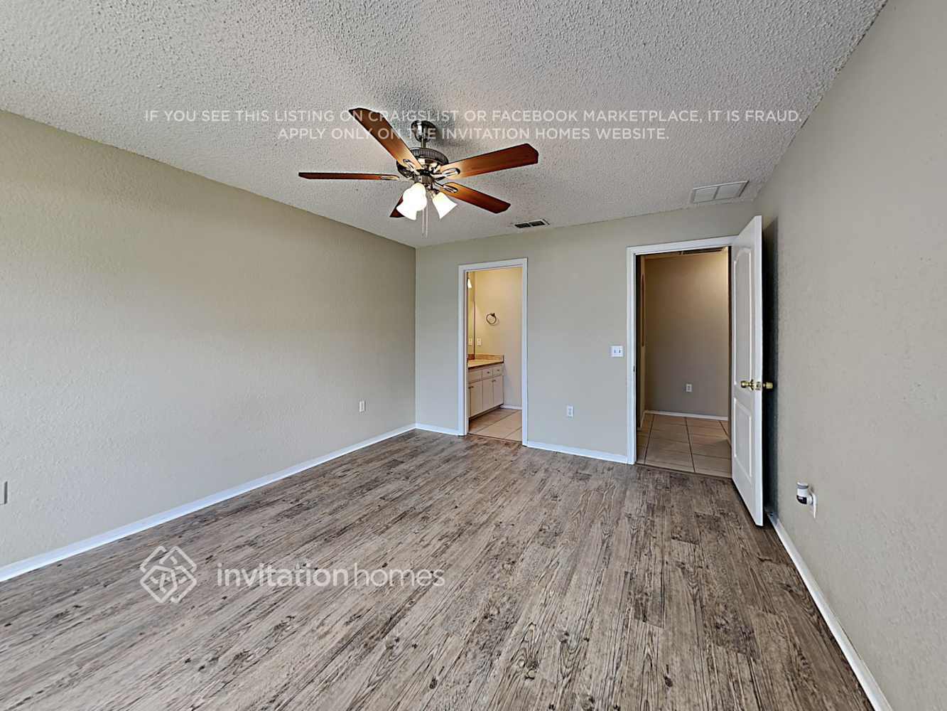 Building Photo - 4017 Byrds Crossing Dr