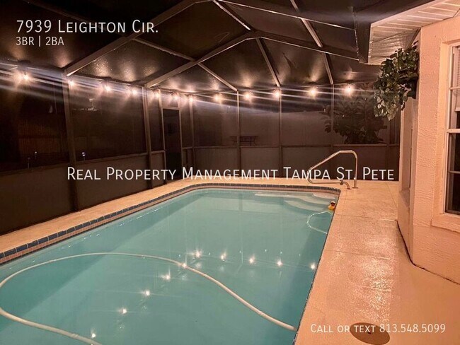 Building Photo - 7939 Leighton Cir