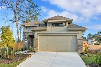 Building Photo - 307 Highland Bayou Dr