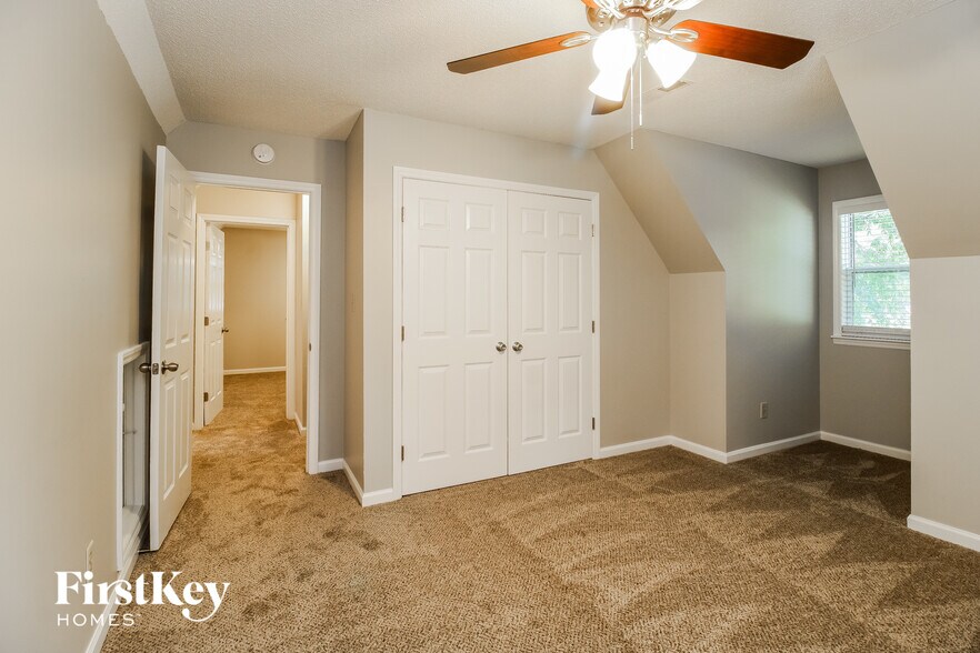 Building Photo - 107 Eagle Nest Ct