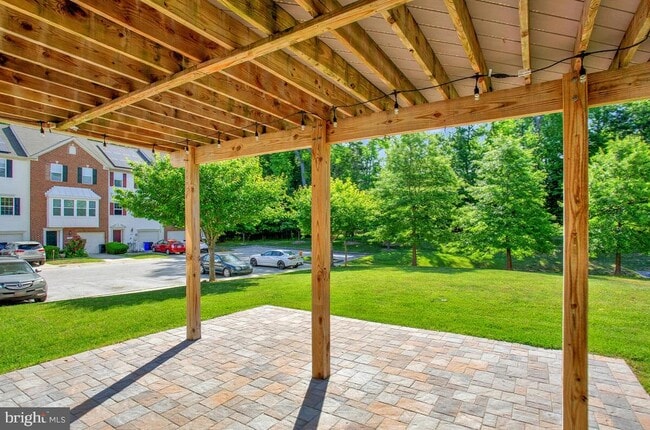 Building Photo - 9612 Hammonds Overlook Ct