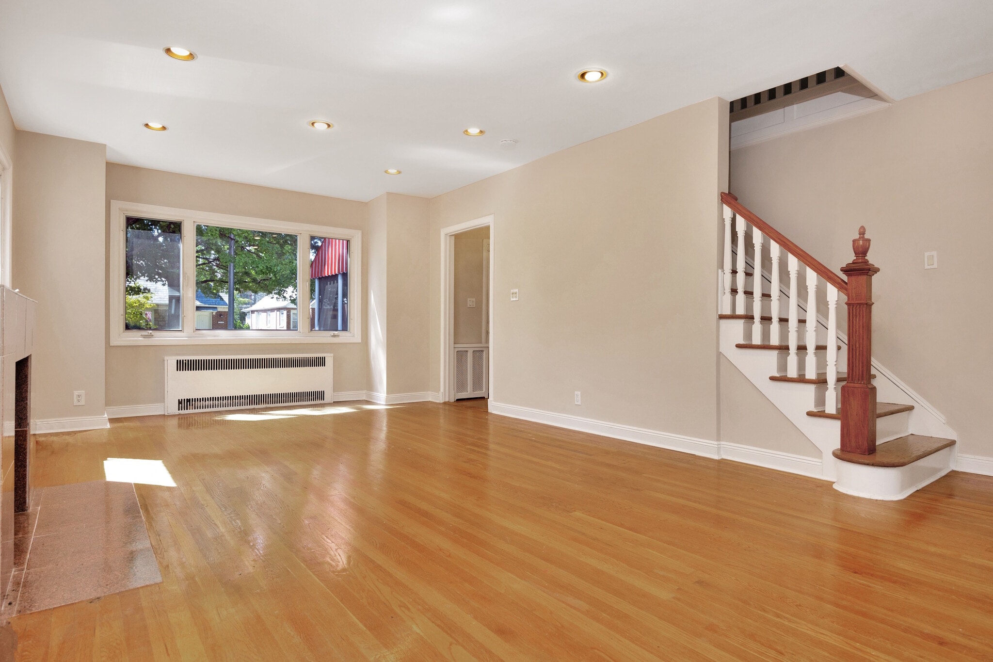 Building Photo - 7543 192nd St