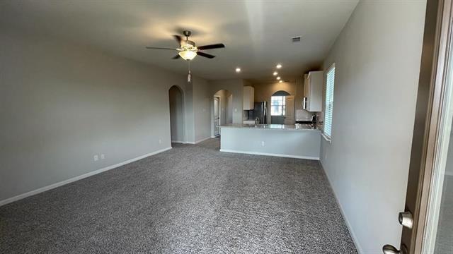 Building Photo - 137 Emma Dr