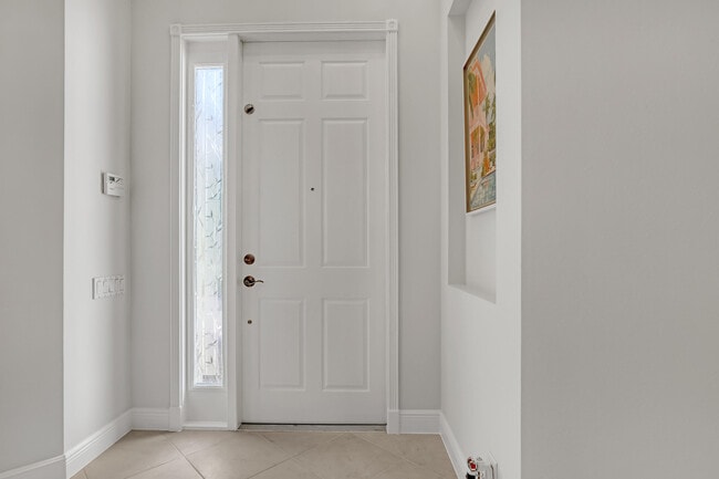 Building Photo - 754 Cable Beach Ln