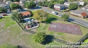 Building Photo - 6830 Foster Fields