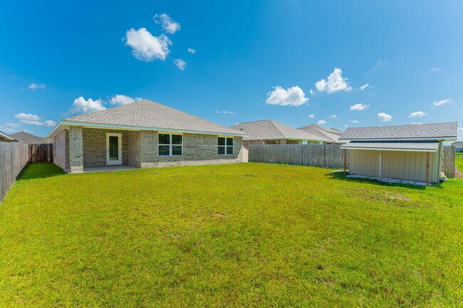 Building Photo - 2837 Patriot Ridge Dr