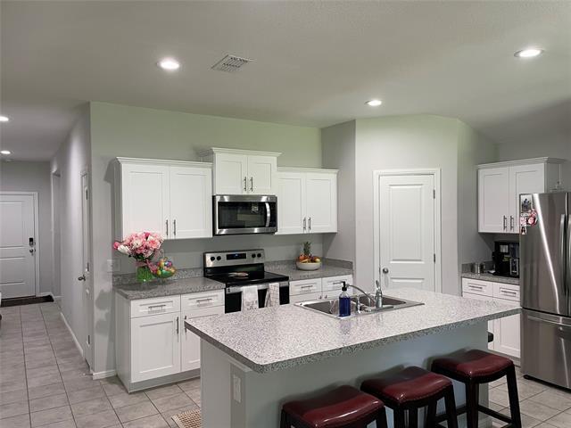 Building Photo - 213 Asheville St