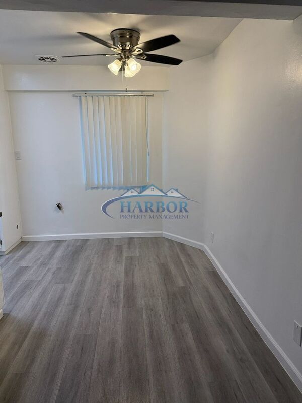 Building Photo - 1642 259th Pl