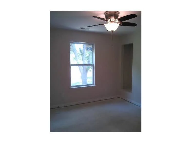 Building Photo - 4780 Butner Rd