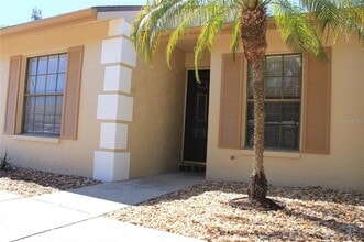 Building Photo - 4752 Sunny Loop