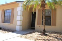 Building Photo - 4752 Sunny Loop