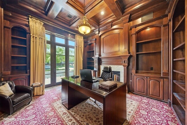 Building Photo - 5339 Tilbury Dr