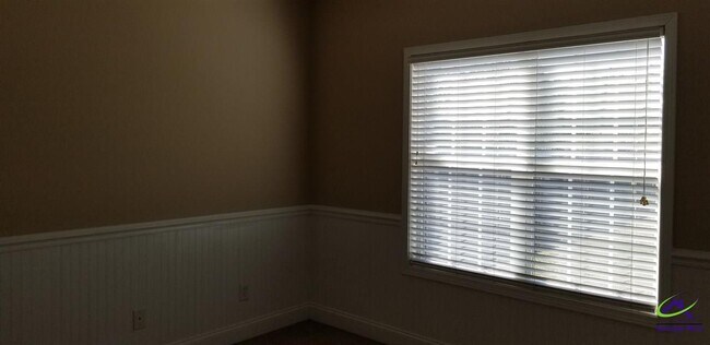 Building Photo - 209 Sedgebrooke Dr