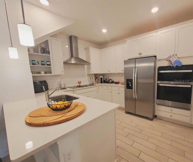 Building Photo - 179 Misty Harbor Trace