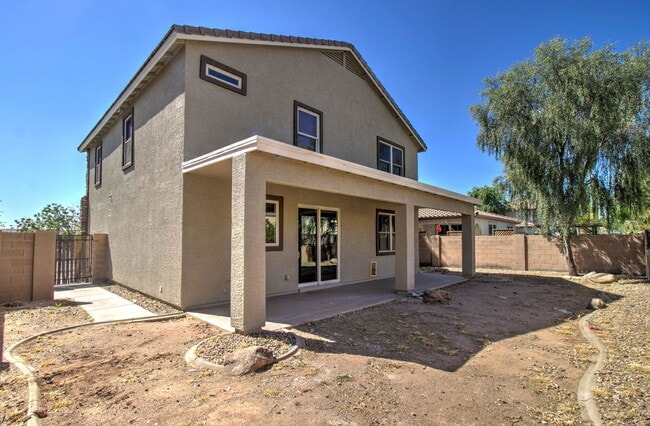 Building Photo - 15882 N 172nd Ln