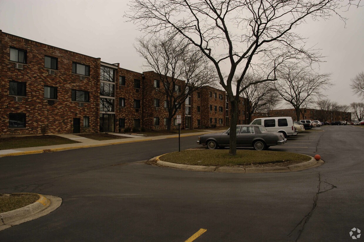 Villagebrook Apartments Carol Stream Il Apartment Finder