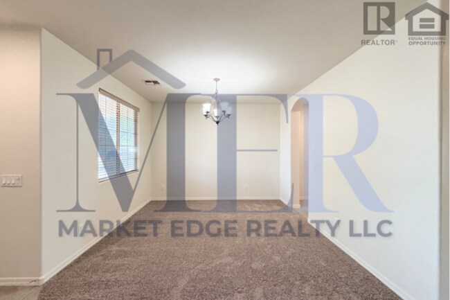 Building Photo - 4Bed/2.5Bath House at Litchfield/Greenway! Move-In Ready on 08/06/2026!